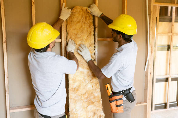 Insulation Contractors for Homes in Barrington, NJ